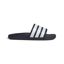 Adidas adilette comfort 2.0 sportslippers heren -