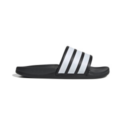 Adidas adilette comfort 2.0 sportslippers heren -