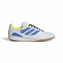 Adidas super sala iii zaalvoetbal schoen heren -