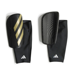 Adidas tiro sg com scheenbeschermer heren -