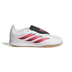 Adidas predator club ft in sala j zaalvoetbal schoen jongens -