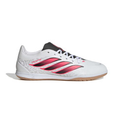 Adidas predator club in sala zaalvoetbal schoen heren -
