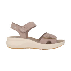 Mephisto Tany dames sandaal