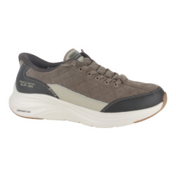 Skechers 232618 olv heren sneakers