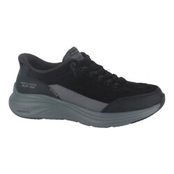 Skechers 232618 bkcc heren sneakers