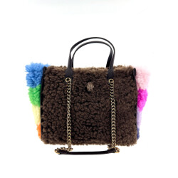 Kurt Geiger 5023339999 tassen