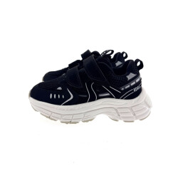 Red Rag 15869 sneakers
