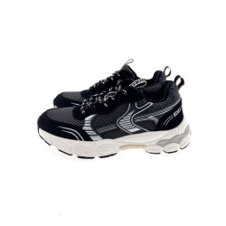 Red Rag 15873 sneakers
