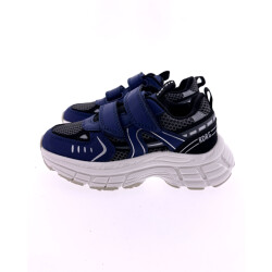 Red Rag 15869 sneakers