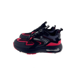 Red Rag 15875 sneakers