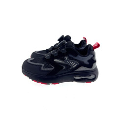 Red Rag 15877 sneakers