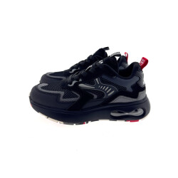 Red Rag 15875 sneakers