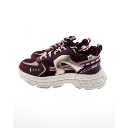 Red Rag 15874 sneakers