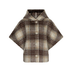Dante 6 Cape 263111 lunetta