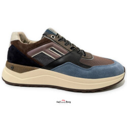 Floris van Bommel Herenschoenen sneakers