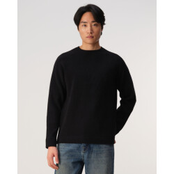 J.C. Rags eddy 107873 2901 black