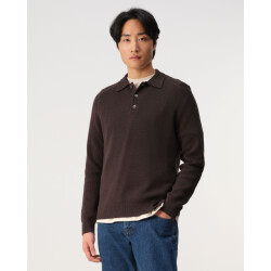 J.C. Rags ewald 107880 8901 mole dark brown
