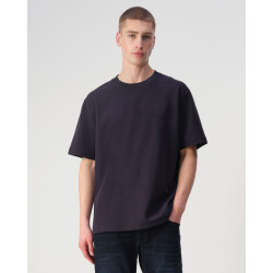 J.C. Rags etson 107988 3901 sky captain