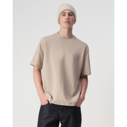 J.C. Rags etson 107988 8042 plaza