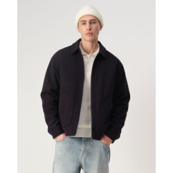 J.C. Rags elout 107576 3901 sky captain