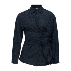 Object objmalua l/s re shirt 147 23049950 sky captain