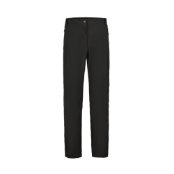Icepeak argyle trekking broek dames -