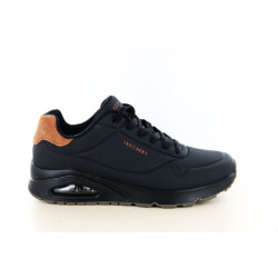 Skechers 183004