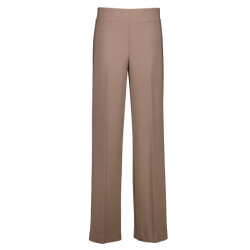Joseph Ribkoff Lds pant pantalons 153088nos