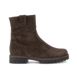 Gabor Sportieve boots