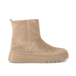 Gabor Sportieve boots
