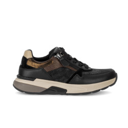 Gabor Rollingsoft sneakers