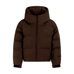 Protest vox snowjacket ski jack dames -