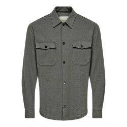 Only & Sons 22035991 mark
