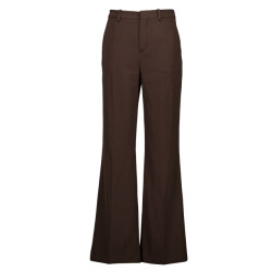 Drykorn Argue pantalons 134145 argue