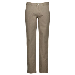 North.84 Luxury comfort chino 21286220