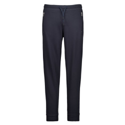 Genti T5067-3229 pantalons t5067-3229