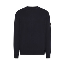 Peuterey New marlon nc truien peu5391