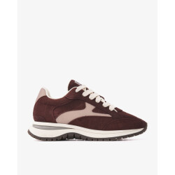 VIA VAI Usher riggs sneakers 62343