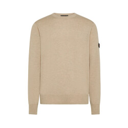 Peuterey New marlon nc truien peu5391