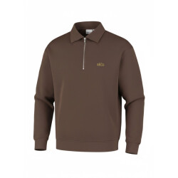 Supply & Co Aarav truien sco26312aa07
