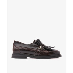 VIA VAI Fae luca loafers 62450
