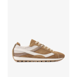 VIA VAI Scott nala sneakers 62414