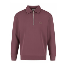 Supply & Co Aarav truien sco26312aa07