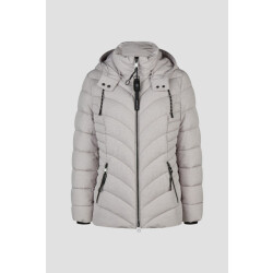 Lebek 10650062 496 wine