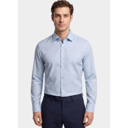 Hugo Boss Zakelijk overhemd heren h-hank-k-c1-261 10282978 01 50571485/450