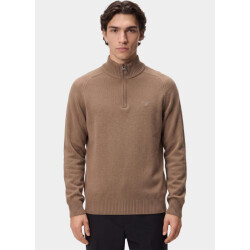 Barbour Half zip newtown mkn1774/st17