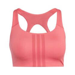 Adidas opt 3s ms bra sport bh dames -