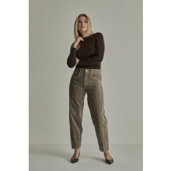 Para Mi Coco broek