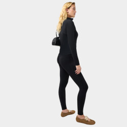 Sweaty Betty Ultimate studio 7/8 ruched leggings