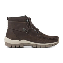 Wolky Veterschoenen